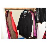 046-02 Living Room  (12)