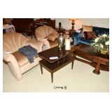072-02 Living Room  (38)