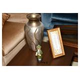 074-02 Living Room  (40)