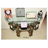 089-02 Living Room  (55)