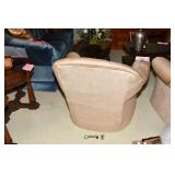 099-02 Living Room  (65)