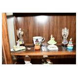 109-03 Dinng Room  (8)