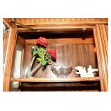 110-03 Dinng Room  (9)