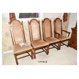 128-03 Dinng Room  (27)