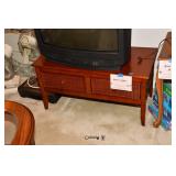 162-03 Family Room  (34)