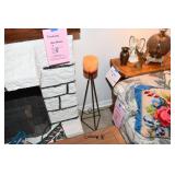 171-03 Family Room  (43)
