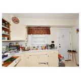 184-04 Kitchen (5)