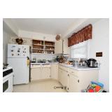 185-04 Kitchen (6)
