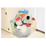 188-04 Kitchen (9)