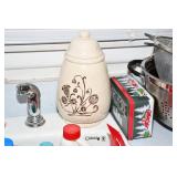 193-04 Kitchen (14)