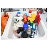 194-04 Kitchen (15)