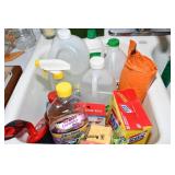 195-04 Kitchen (16)