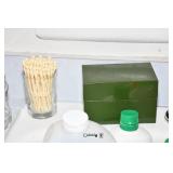 196-04 Kitchen (17)