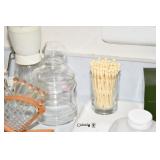 197-04 Kitchen (18)