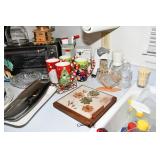 198-04 Kitchen (19)