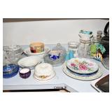 200-04 Kitchen (21)