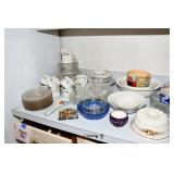 201-04 Kitchen (22)