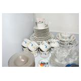 204-04 Kitchen (25)