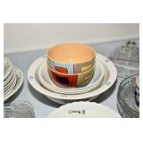 206-04 Kitchen (27)