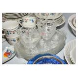 207-04 Kitchen (28)