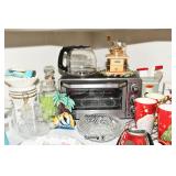 208-04 Kitchen (29)