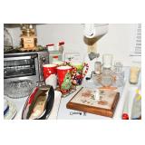 209-04 Kitchen (30)