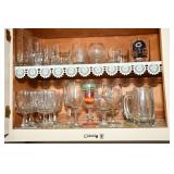 213-04 Kitchen (34)