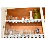 214-04 Kitchen (35)