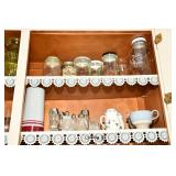 215-04 Kitchen (36)