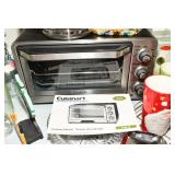 216-04 Kitchen (37)