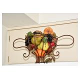 219-04 Kitchen (40)