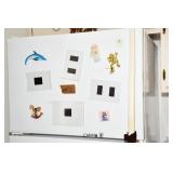 220-04 Kitchen (41)