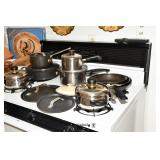 221-04 Kitchen (42)