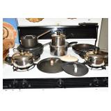 222-04 Kitchen (43)
