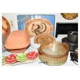 223-04 Kitchen (44)