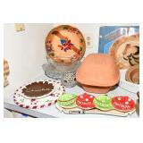 224-04 Kitchen (45)