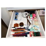 227-04 Kitchen (48)