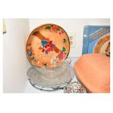 228-04 Kitchen (49)