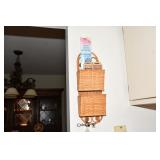 229-04 Kitchen (50)
