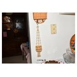 230-04 Kitchen (51)