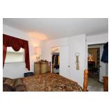 236-05 Bedroom A  (3)