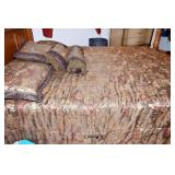243-05 Bedroom A  (10)