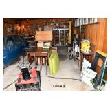 339-08 Garage (3)