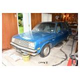 340-08 Garage (4)