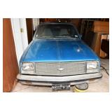 342-08 Garage (6)