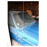 343-08 Garage (7)