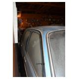 344-08 Garage (8)