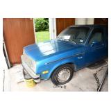 345-08 Garage (9)