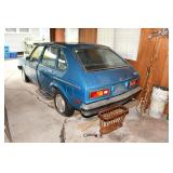 346-08 Garage (10)