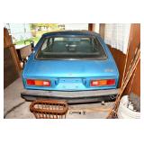 347-08 Garage (11)